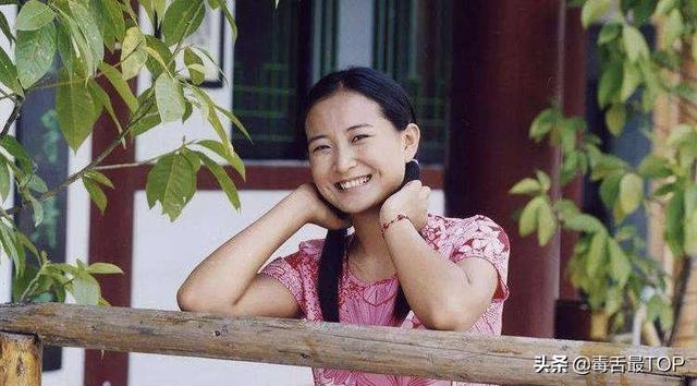 中國(guó)十大電視劇導(dǎo)演排名（電視劇導(dǎo)演排名20強(qiáng)2015）