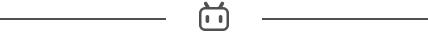 七貓免費(fèi)閱讀怎么樣，七貓免費(fèi)閱讀小說完整版怎么樣？