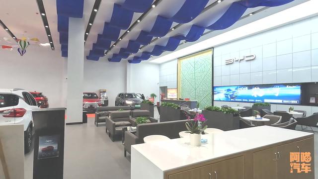 汽車銷量排行榜2022年7月完整版，汽車銷售排行8月？