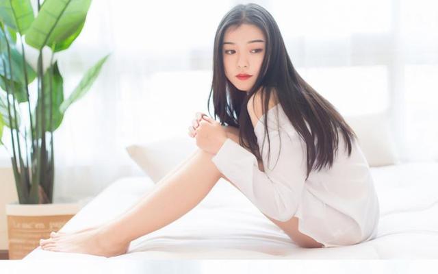 抖音里發(fā)作品不想讓一個人看怎么辦（抖音我不想看到一個人怎么弄的作品）