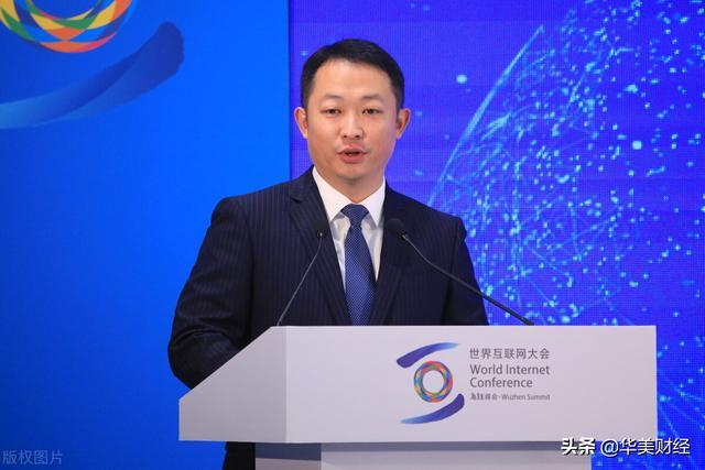 快手市值多少億2022，快手市值多少億人民幣？