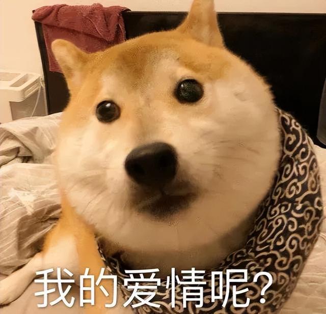 關(guān)于七夕的朋友圈文案，關(guān)于七夕的朋友圈文案簡短？