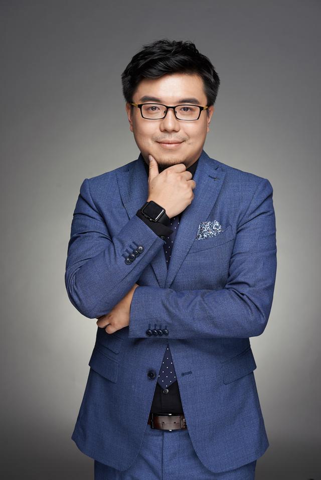 直播預(yù)告文案怎么寫（直播活動(dòng)預(yù)告文案）