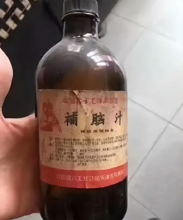 九福代理瀏覽器（九福代理服務(wù)器）