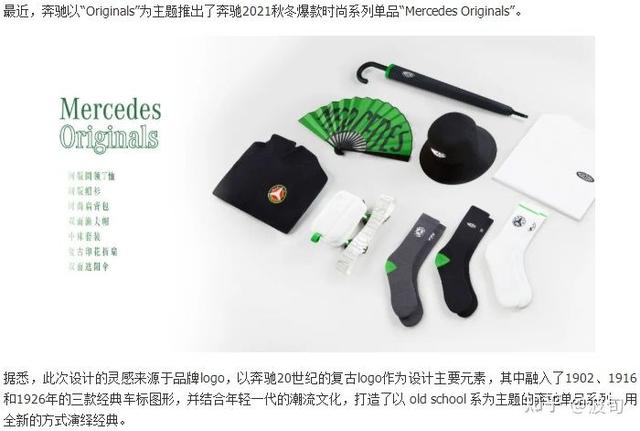 淘客推廣工作好做嗎（為什么很多人選擇做銷售）