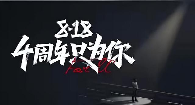 快手網(wǎng)紅排名前十，山東快手網(wǎng)紅排名前十？