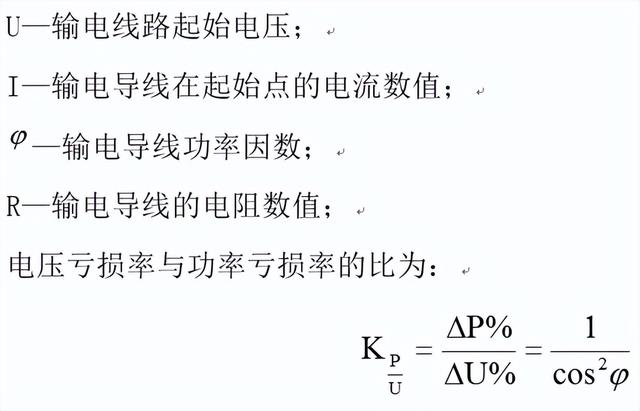 00米長電線,線路損耗有多少（100米電纜損耗多少電流）"