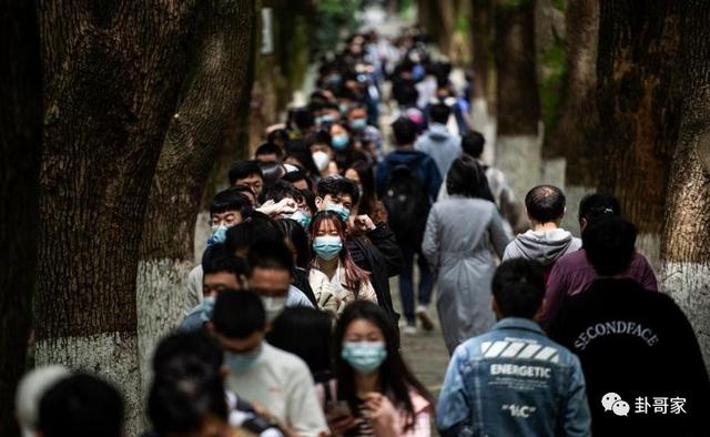 賺錢拼音怎么寫啊，賺錢的賺怎么寫拼音？