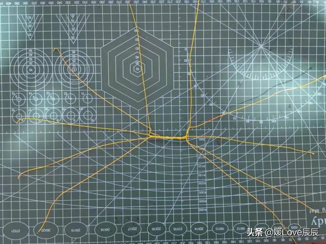 00種簡(jiǎn)單粘土造型視頻（100種簡(jiǎn)單粘土造型食品）"