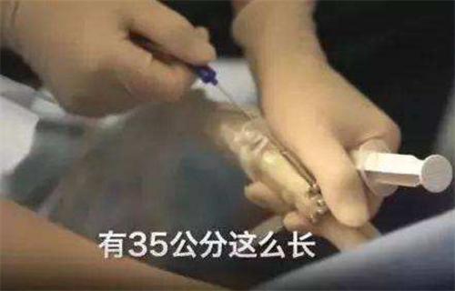 高校女廁里的“兼職”小廣告，背后藏著一條見不得光的黑色產(chǎn)業(yè)鏈