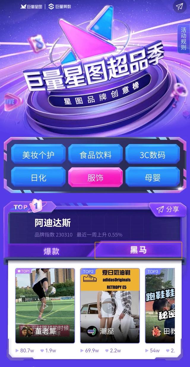 巨量星圖推廣官網(wǎng)，星圖推廣官網(wǎng)下載？