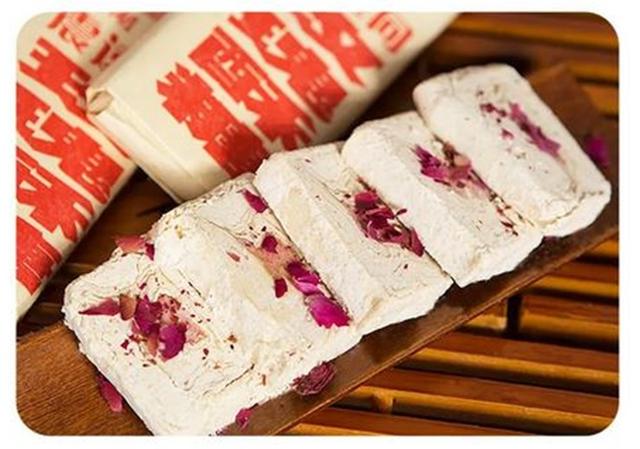 溫州特色名吃十大排名去哪吃（溫州特色名吃十大排名統(tǒng)計表）