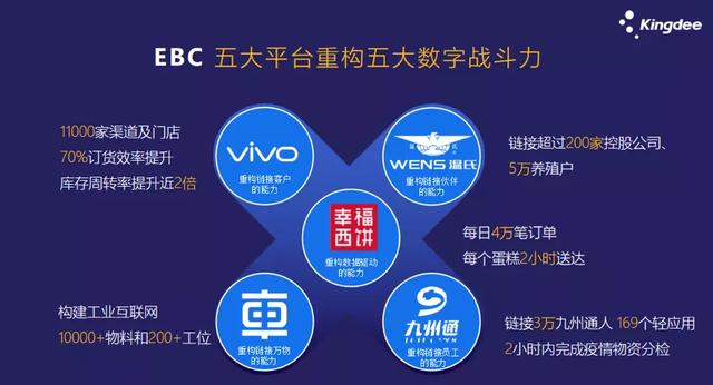 000元怎么創(chuàng)業(yè)開(kāi)店，5000元怎么創(chuàng)業(yè)開(kāi)店的？"
