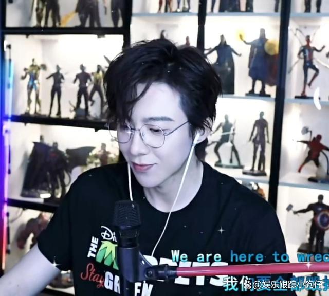 在哪能看劉宇寧的直播回放，在哪能看劉宇寧的直播回放視頻？