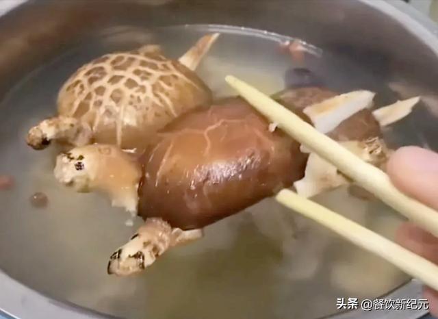 朋友圈發(fā)自己做菜句子，發(fā)朋友圈做菜的圖片說說咋發(fā)？