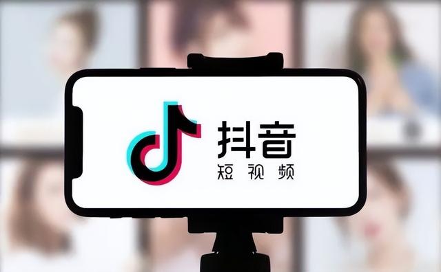 全民平臺(tái)做任務(wù)賺錢是真的嗎（全民任務(wù)一天能賺多少錢）