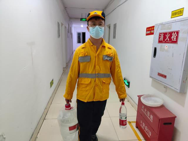 成都兼職一般在哪里找工作，成都兼職一般在哪里找啊？