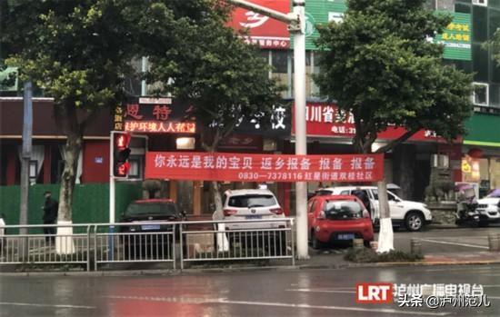 抖音你永遠(yuǎn)是我的寶貝是什么歌曲啊，抖音你永遠(yuǎn)是我的寶貝是什么歌曲啊視頻？