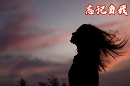 東方昱老師微信群營(yíng)銷第五節(jié)課_（微信社群運(yùn)營(yíng)東方昱）