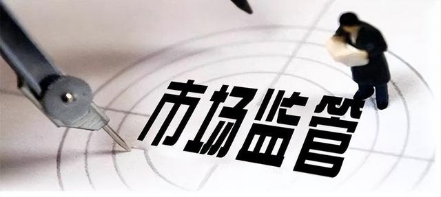 同聲傳譯一小時多少錢（同聲傳譯軟件）