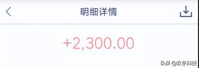 怎么加寶媽群做推廣員呢，怎么加寶媽群做推廣員掙錢？