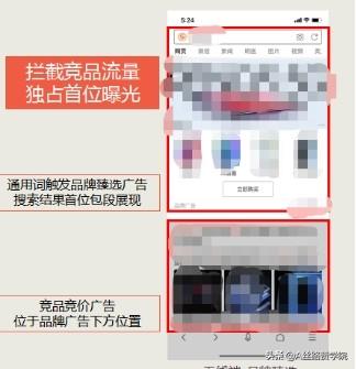 石材廠怎么找客戶（怎樣做好石材銷售）