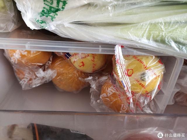 生鮮電商都有哪些，生鮮電商是什么行業(yè)？