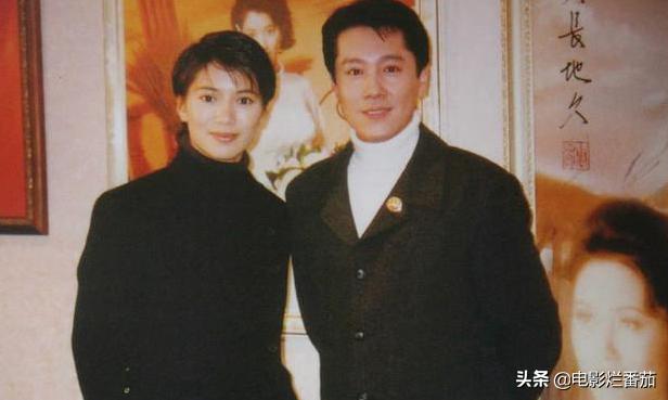 郁可唯老公是誰(shuí) 個(gè)人資料（郁可唯老婆）