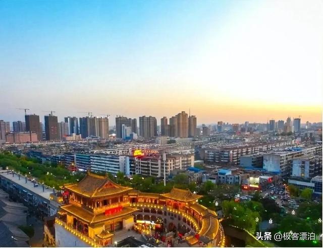 中國最適合打工的城市，打工掙錢多的城市？