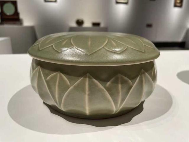 田建明事件部隊(duì)處理多少人不（田明建事件有多少人受處份）