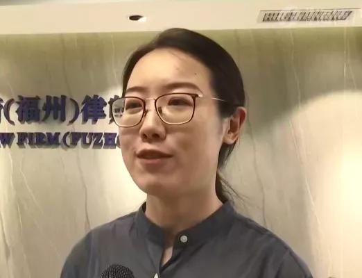 啟航教育培訓機構(gòu)怎么樣廣州（呼市啟航教育培訓機構(gòu)怎么樣）