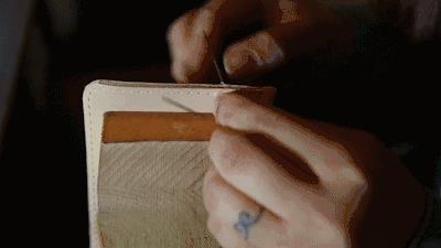 diy創(chuàng)業(yè)計(jì)劃書范文，diy創(chuàng)業(yè)計(jì)劃書摘要