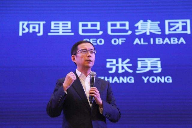 京東為什么比淘寶貴（領(lǐng)先阿里1244億，京東成中國第二民企，計劃培育1000萬農(nóng)村電商人）