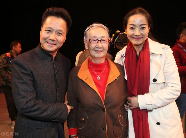 我喜愛的文學作文600字（我喜愛的文學(或其他)藝術形式）