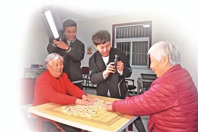 抖音特效師掙錢(qián)嗎知乎，抖音特效師掙錢(qián)嗎知乎推薦？