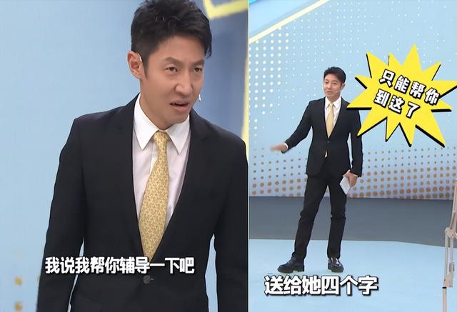 撒貝寧退出微博的理由（撒貝寧微博新浪微博）