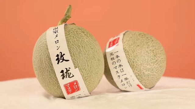 拼多多100元第二次容易拿嗎（拼多多100元助力有風(fēng)險(xiǎn)嗎）