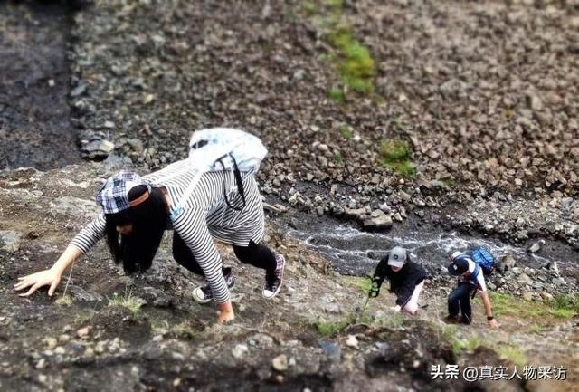 賺錢兼職_在家學(xué)生，賺錢兼職_在家學(xué)生打字？
