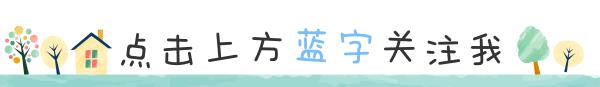 移動(dòng)送的寬帶有流量限制嗎（手機(jī)號綁定的寬帶有流量限制嗎）