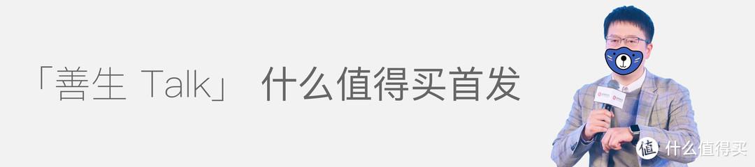 拼多多怎么買兩件不同型號的東西（拼多多 同時買兩個型號）
