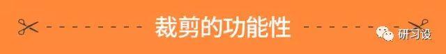 手機(jī)怎么能把豎版照片變橫版（手機(jī)怎么把豎版照片變成橫版 像素不變）