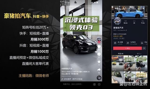 如何做網(wǎng)絡(luò)直播帶貨，網(wǎng)上直播帶貨怎么做？
