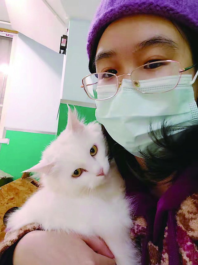 賺錢貓app下載安裝最新版，賺錢貓app下載安裝蘋果？