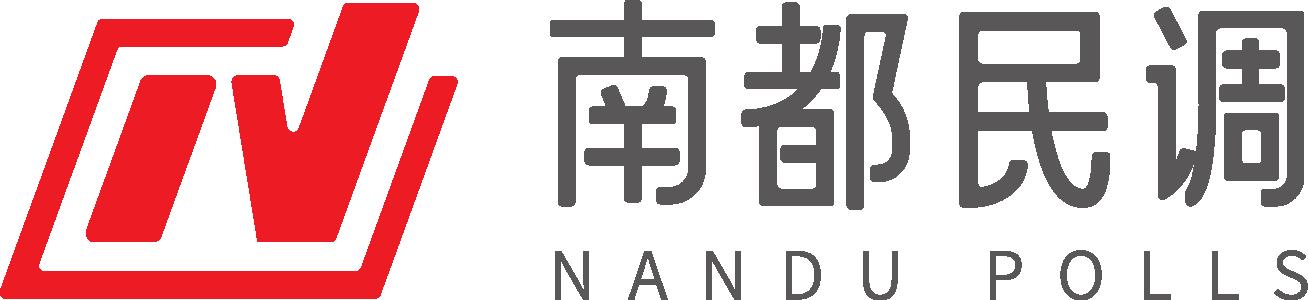 視頻剪輯制作兼職接單，視頻后期剪輯兼職如何網(wǎng)上接單？