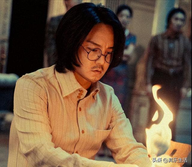 快手,槍手,快槍手小女孩，快手快手快槍手女主角？
