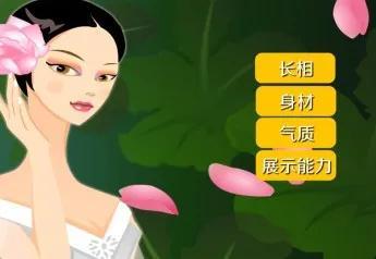 常州kfc兼職多少錢一小時，kfc兼職招聘信息？