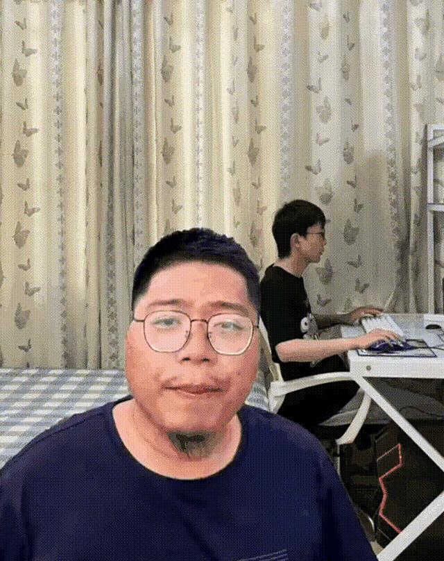 抖音直播背景圖片2022新款，直播背景圖片2022新款戶外釣魚？