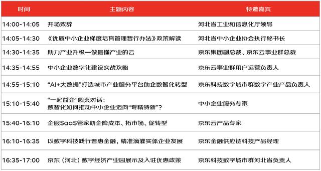 蘇寧易購上的東西是正品嗎，京東商城還是蘇寧易購能買到正品？