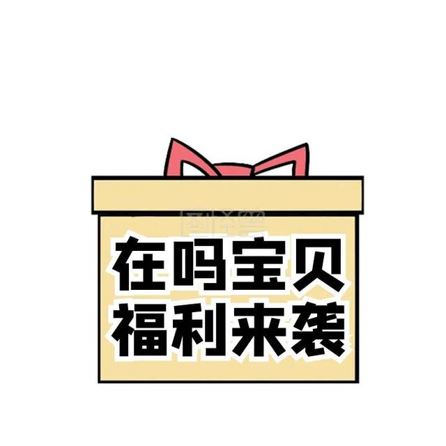 聯(lián)通流量很卡是什么原因怎么解決，流量很卡是什么原因怎么解決vivo？