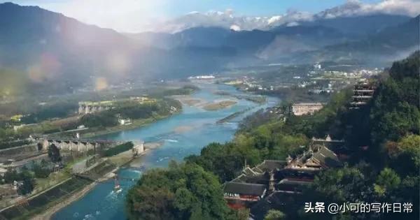 手機(jī)寫(xiě)文章賺錢(qián)的平臺(tái)（兼職寫(xiě)文章賺錢(qián)的平臺(tái)）
